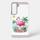 Search for flamingo samsung cases Flower