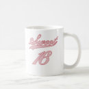 Search for birth date mugs Birthday