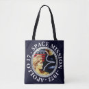 Search for apollo 17 accessories Astronaut