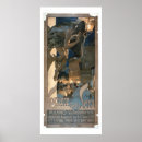 Search for adolfe posters 1854 1928
