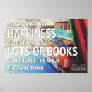 Search for reading classroom posters School