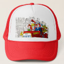 Search for jill hats Jack