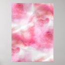 Search for avant posters Artistic