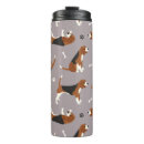 Search for beagle travel mugs Cute