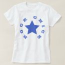 Search for chicks tshirts Music