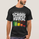 Search for nursing school tshirts Quote