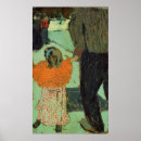 Search for nabis art Vuillard
