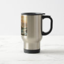 Search for california surfing mugs Tide