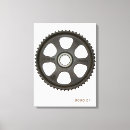Search for gears art Steampunk