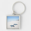 Search for blue water key rings Sealife