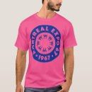 Search for expo tshirts Sports