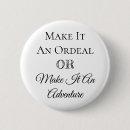 Search for quotes inspiration badges Simple