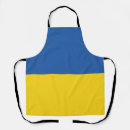 Search for europe aprons Ukraine