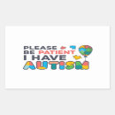 Search for autism dad stickers Autistic