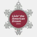 Search for country music christmas tree decorations Barn