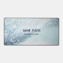 Search for sparkle glitter mouse mats Makeup