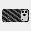Search for black and gray iphone cases Dad