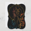 Search for weddinginvites invitations Weddingstationery