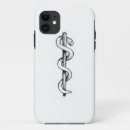 Search for physician iphone cases health