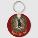 Search for labrador key rings Puppy