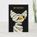 Search for mummy halloween cards Bandages