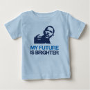 Search for elect baby shirts Obama