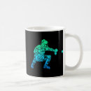 Search for kids baseballs mugs Catcher