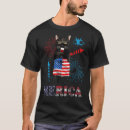 Search for black cat fireworks tshirts Usa
