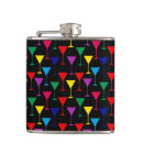 Search for alcohol flasks Drinks