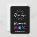Search for connected invitations Connect with us
