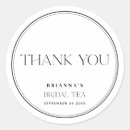 Search for black tea stickers Elegant