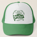 Search for positivity hats Inspire