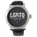 Search for bodybuilding watches Fitness