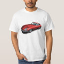 Search for jaguar car tshirts Sports