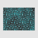 Search for ombre glitter tissue paper Elegant