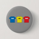 Search for andy round badges Memorabilia