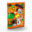 Search for halloween photo blocks Spooky