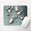 Search for peeling mouse mats Texture