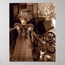 Search for steampunk technology posters Future