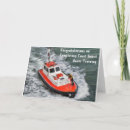 Search for guards cards Red