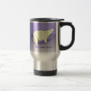 Search for artic mugs Wildlife