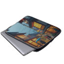 Search for in the streets electronics Asia