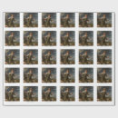 Search for nursery rhyme wrapping paper Cow