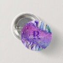 Search for droplets badges Ocean