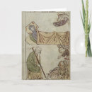 Search for garment cards Jesus