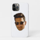 Search for birthday party iphone cases For him