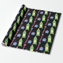 Search for teeth wrapping paper Oral care