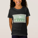 Search for tofu tshirts Soy