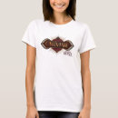 Search for graphic tank tops Wizard