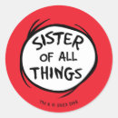 Search for two sisters stickers Funny